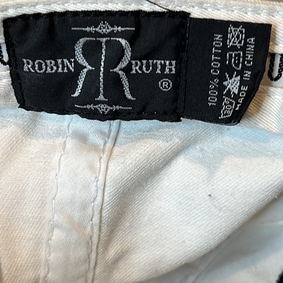 Women’s Punta Cana Hat - Picture 6 of 6